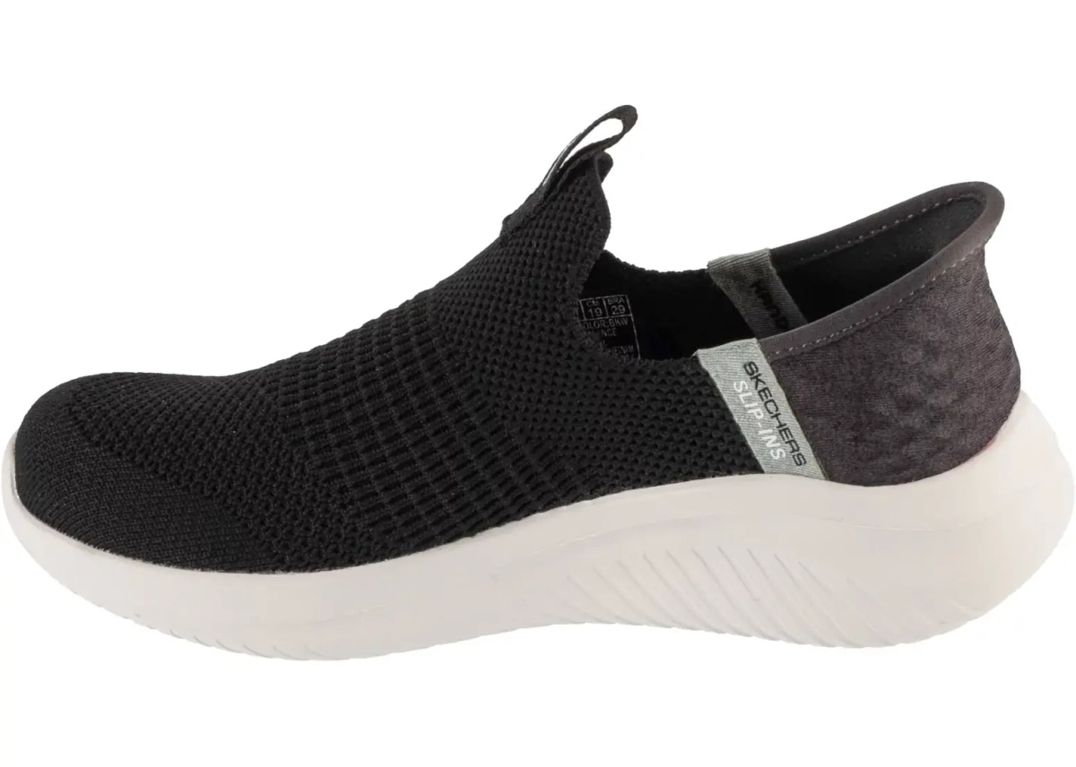 Sneakers Slip-Ins Ultra Flex 3.0 - Smooth Step - Img 2