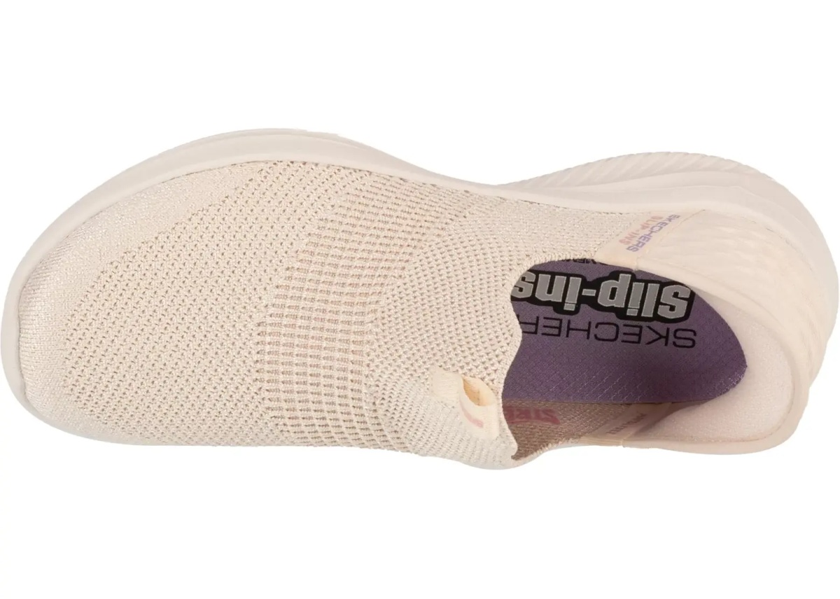 Sneakers Slip-Ins Ultra Flex 3.0 Smooth Step - Img 3