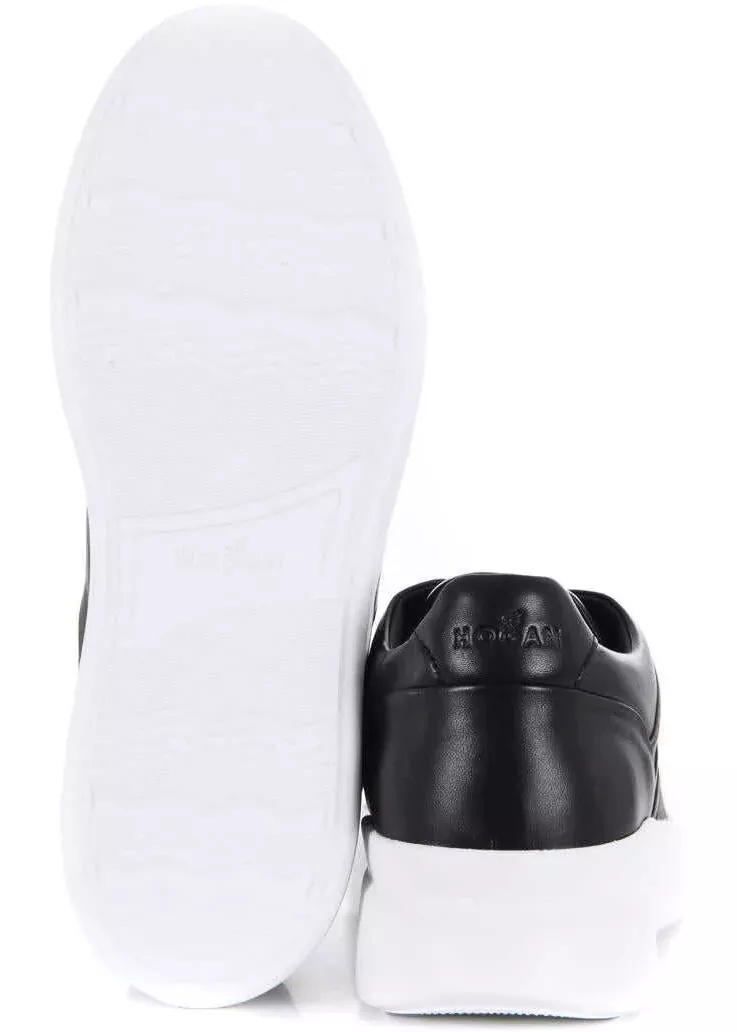 Sneakers Slip-On H580 - Img 5