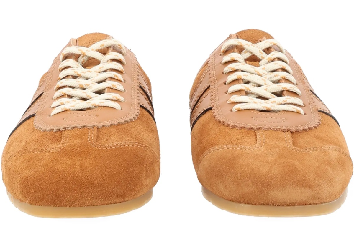 Sneakers Slip-On Sneaker - Img 2