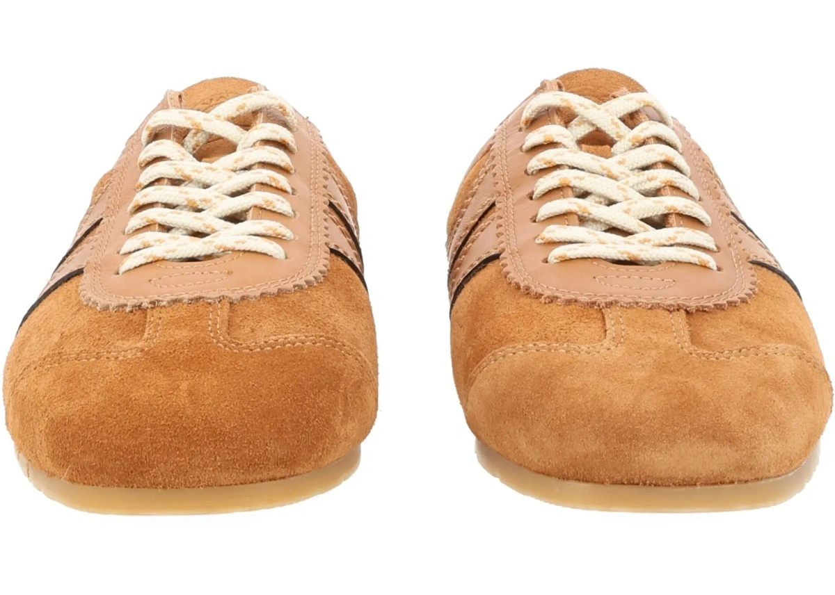 Sneakers Slip-On Sneaker - Img 2