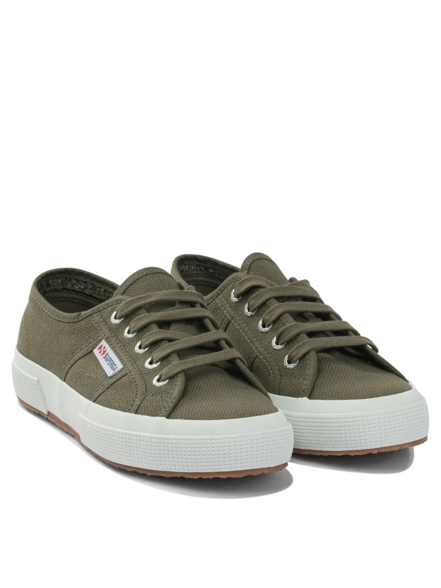 Sneakers &amp; Slip-On - Img 2