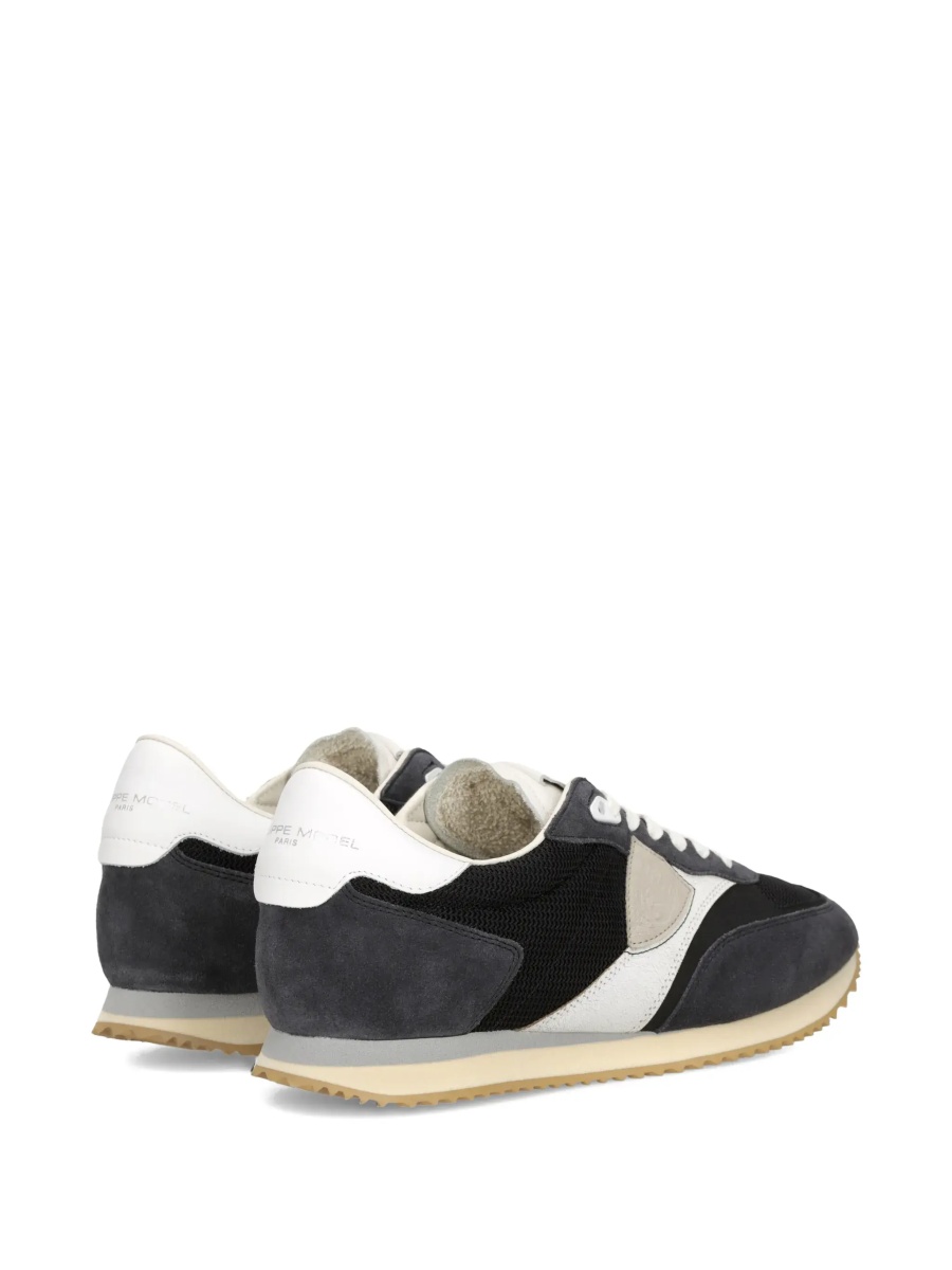 Sneakers &amp; Slip-On - Img 4