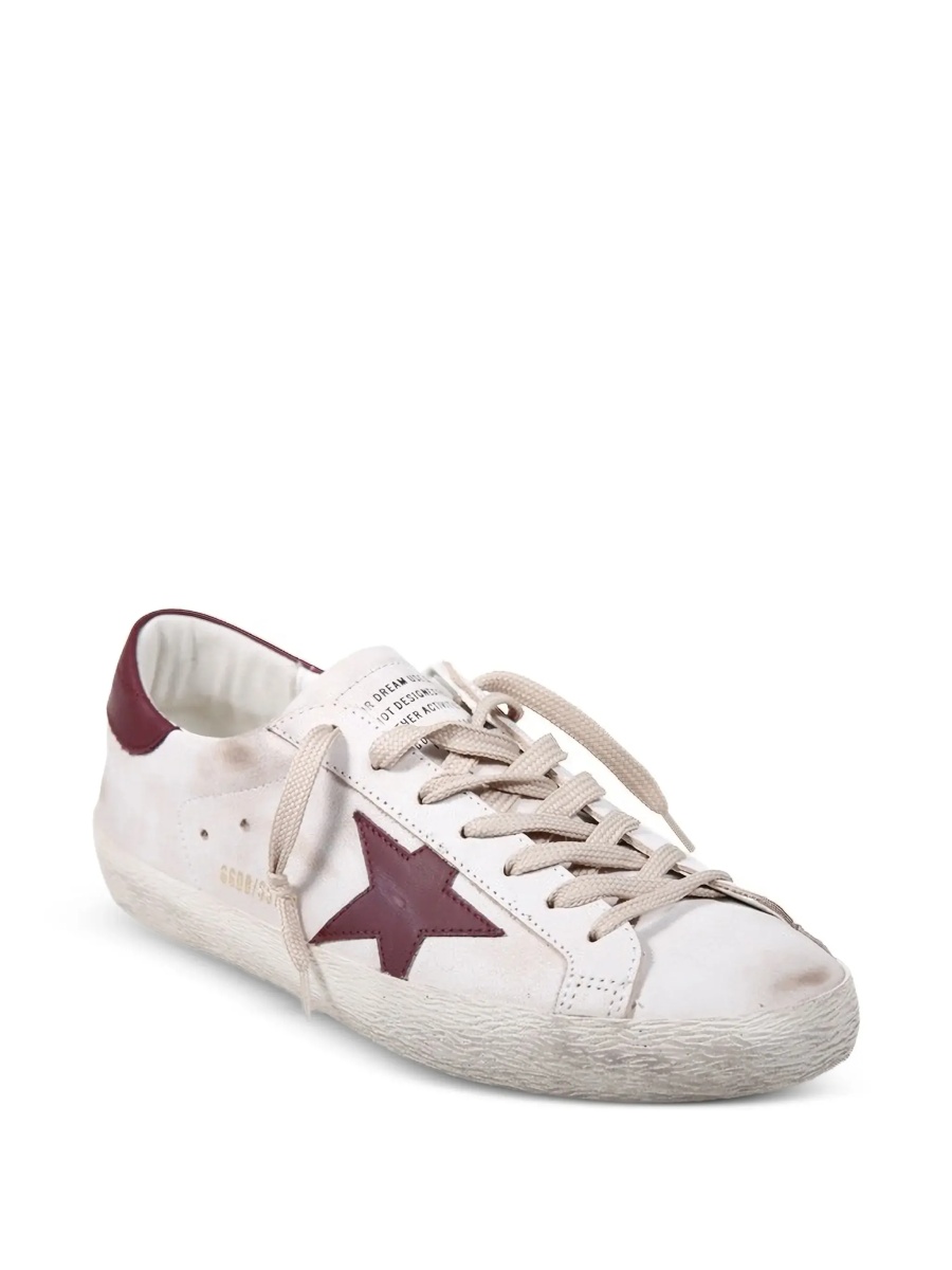 Sneakers &amp; Slip-On - Img 2