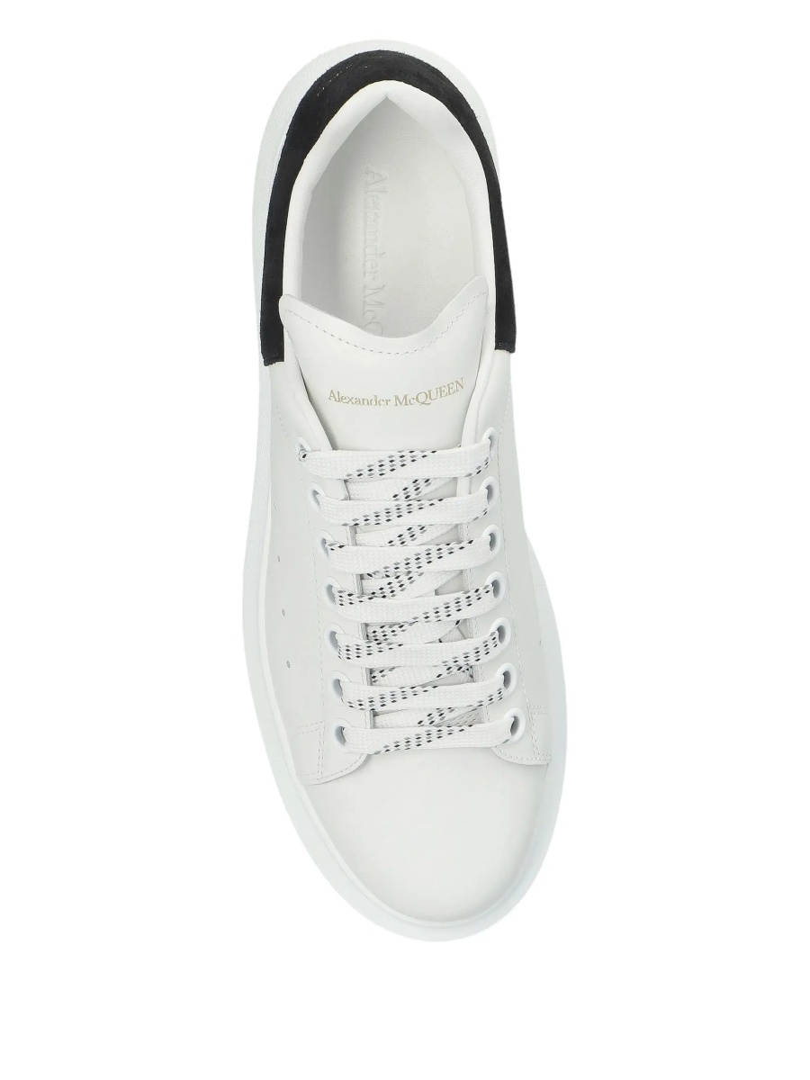Sneakers &amp; Slip-On - Img 3