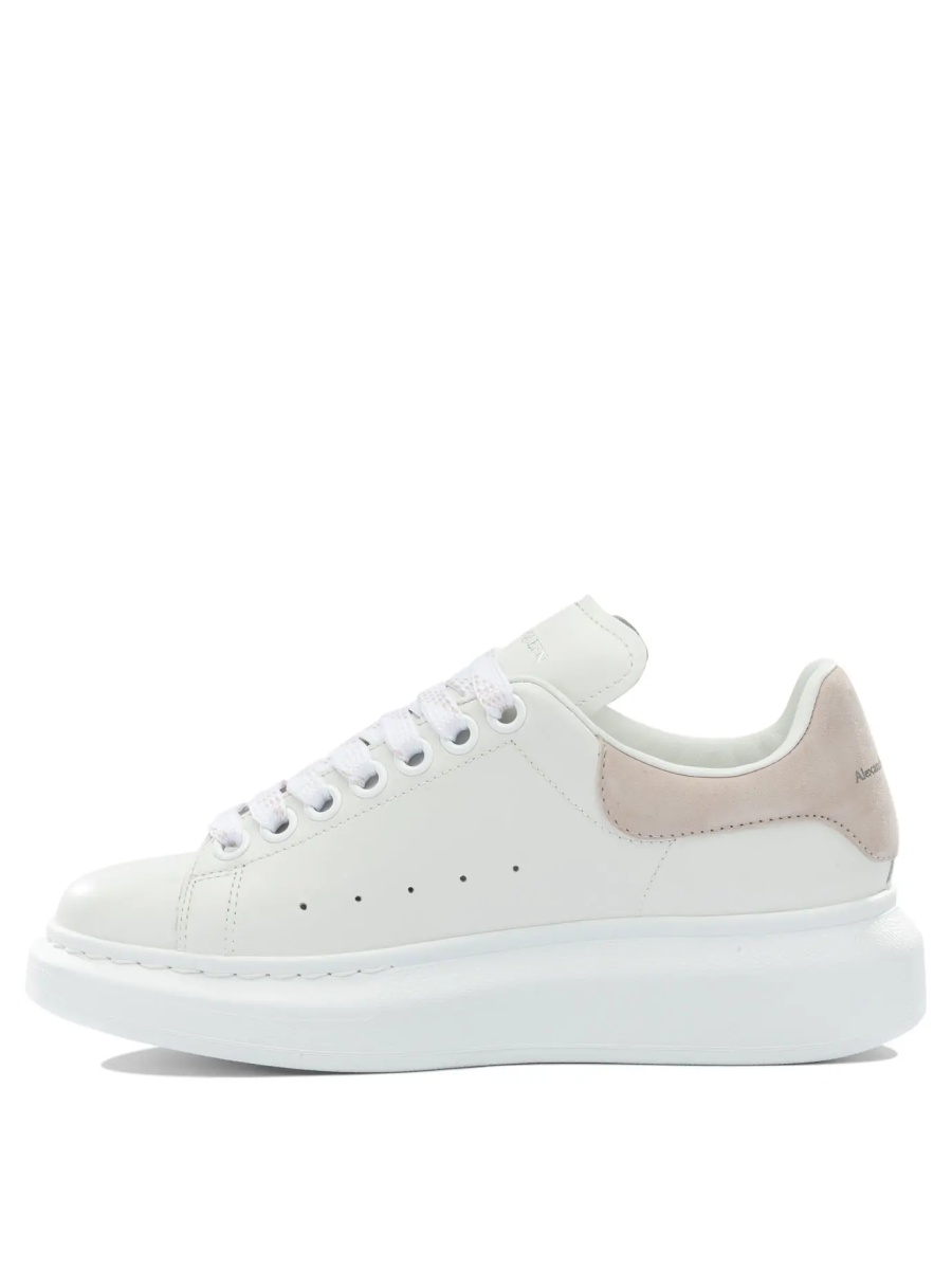 Sneakers &amp; Slip-On - Img 3