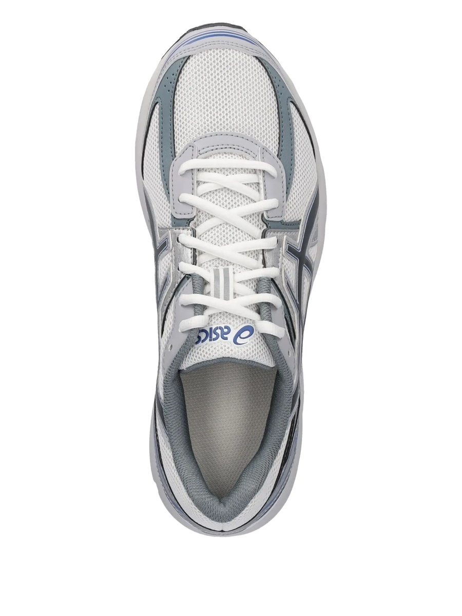 Sneakers &amp; Slip-On - Img 4