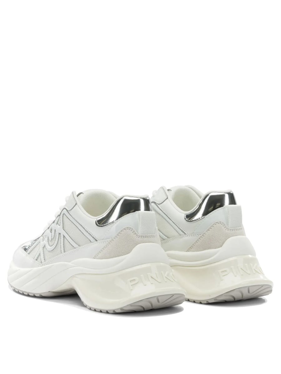 Sneakers &amp; Slip-On - Img 4