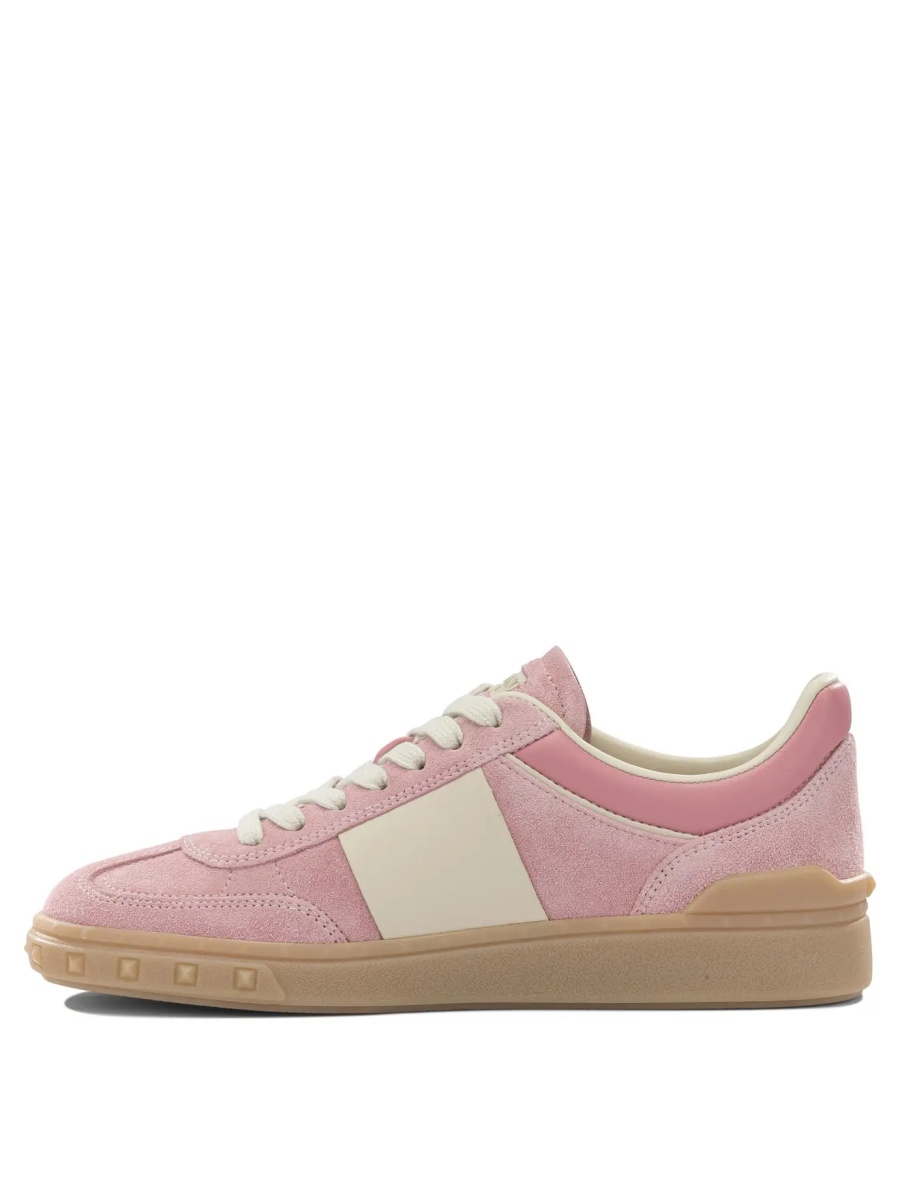 Sneakers &amp; Slip-On - Img 3