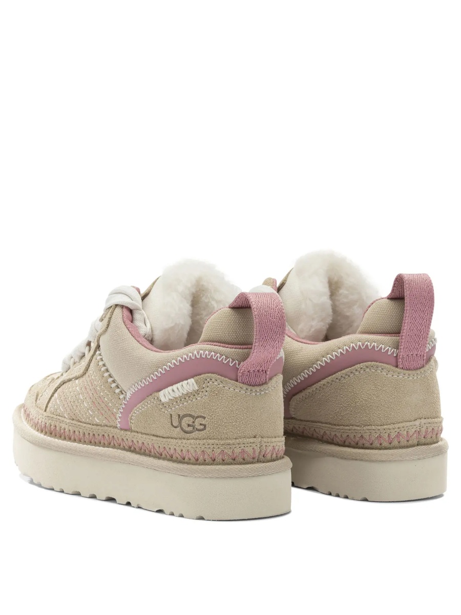 Sneakers &amp; Slip-On - Img 4
