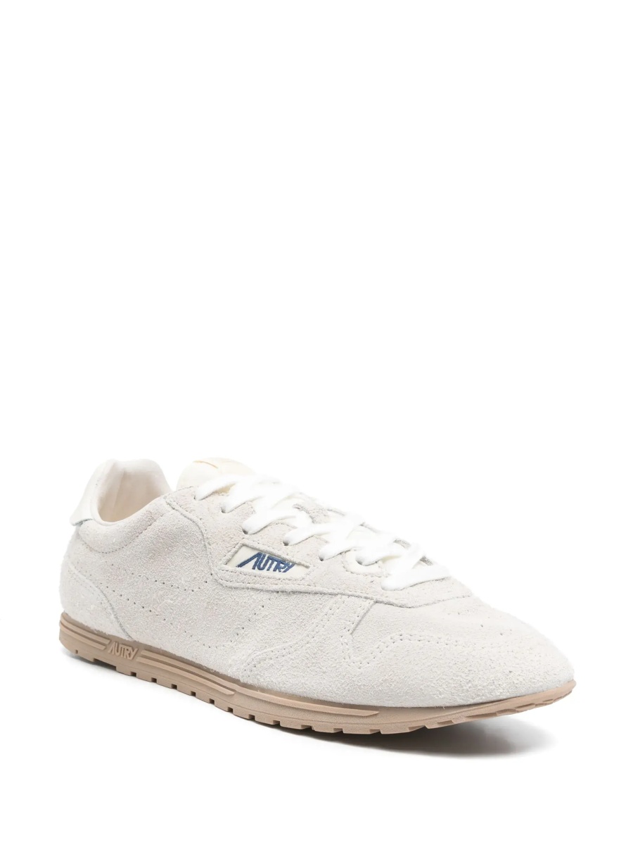 Sneakers &amp; Slip-On - Img 2