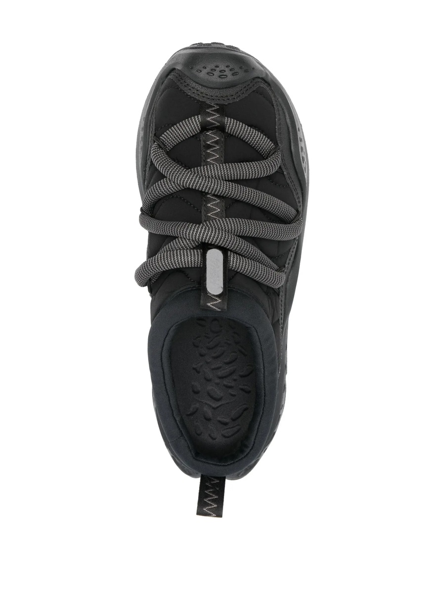Sneakers &amp; Slip-On - Img 4