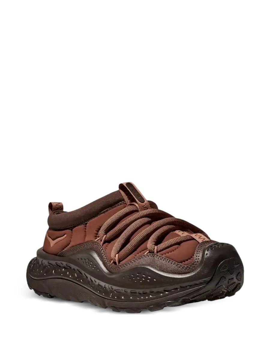 Sneakers &amp; Slip-On - Img 2