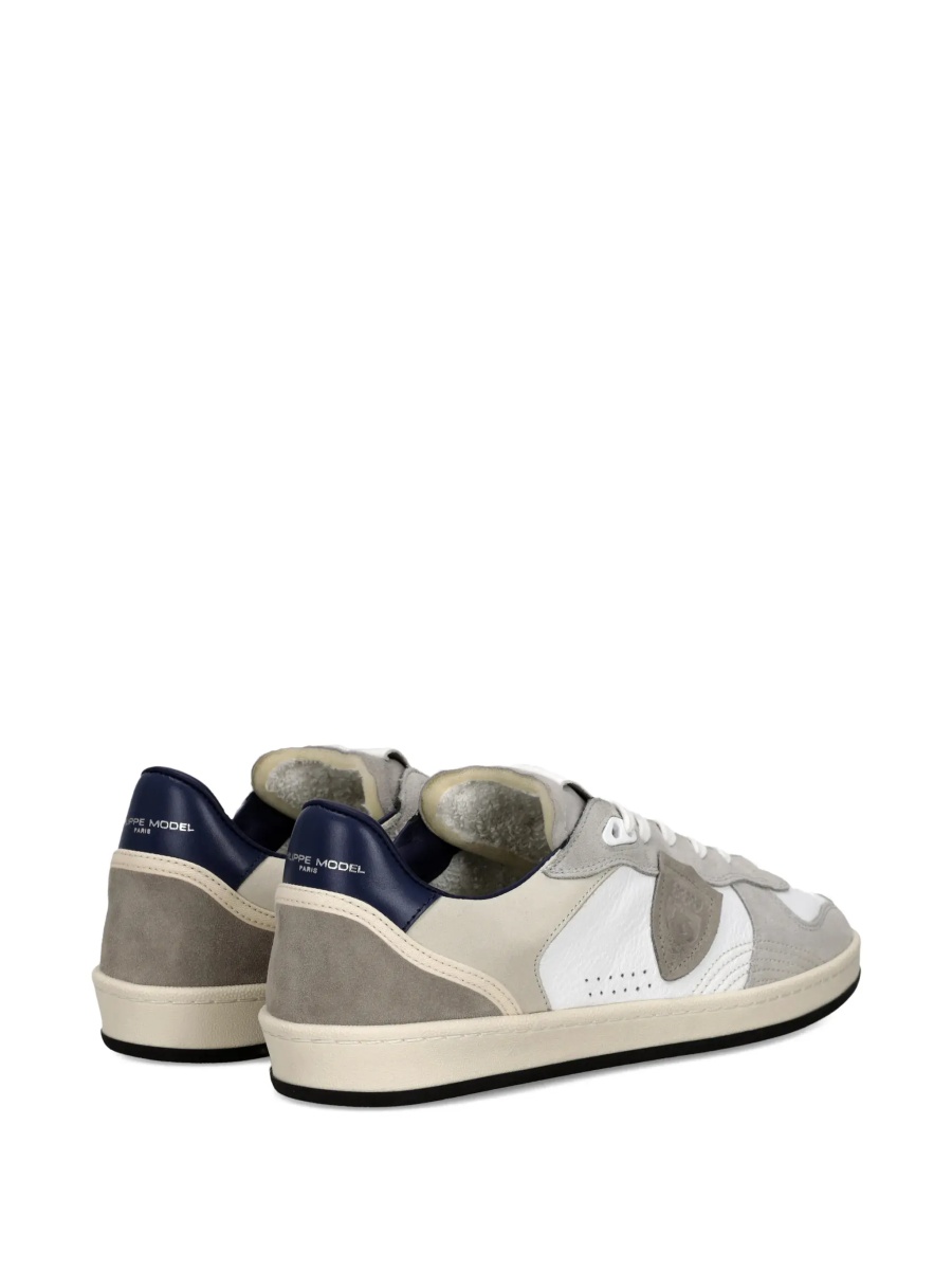Sneakers &amp; Slip-On - Img 4