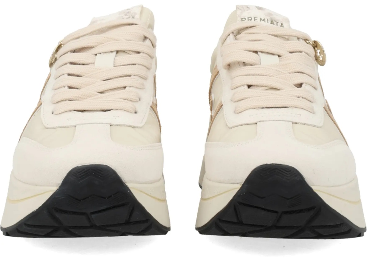 Sneakers Sneaker "Bethcoin" - Img 3