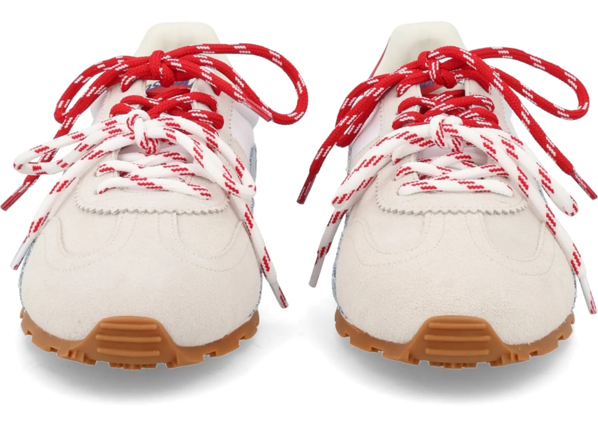 Sneakers Sneaker "Dc-642" - Img 3
