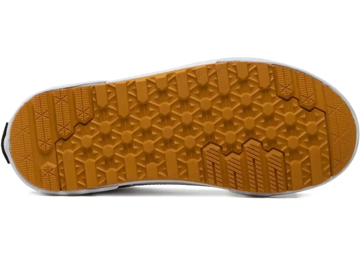 Sneakers Sneaker "High" - Img 3
