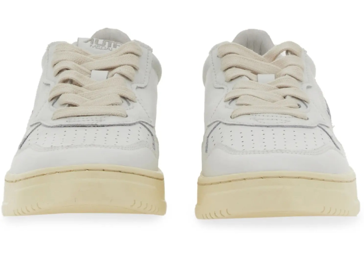 Sneakers Sneaker "Medalist Low" - Img 4
