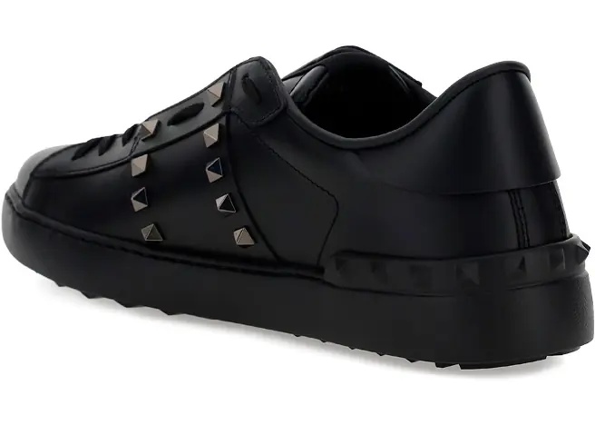 Sneakers SNEAKER | ROCKSTUD UNTITLED | VITELLO TE - Img 3