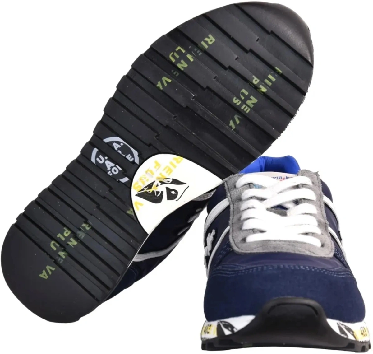 Sneakers Sneaker "Sky" - Img 3