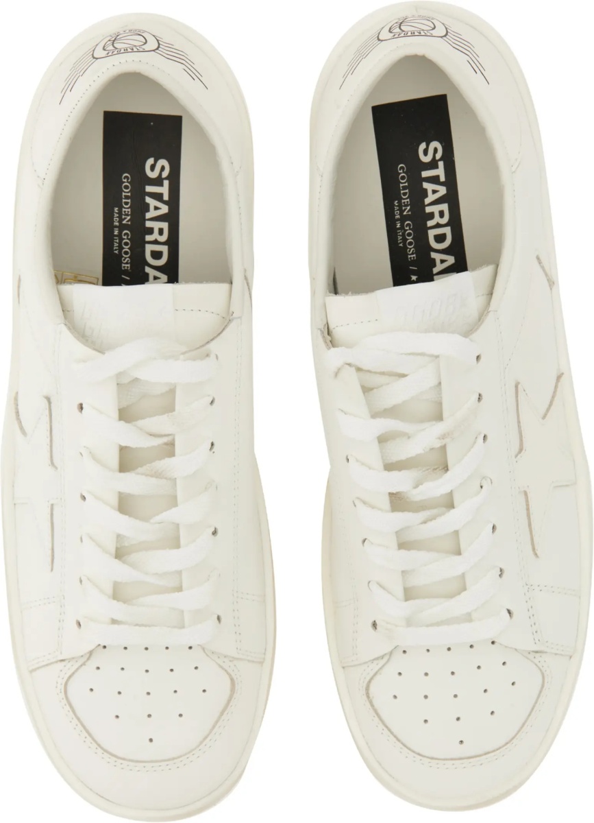 Sneakers Sneaker "Stardan" - Img 3
