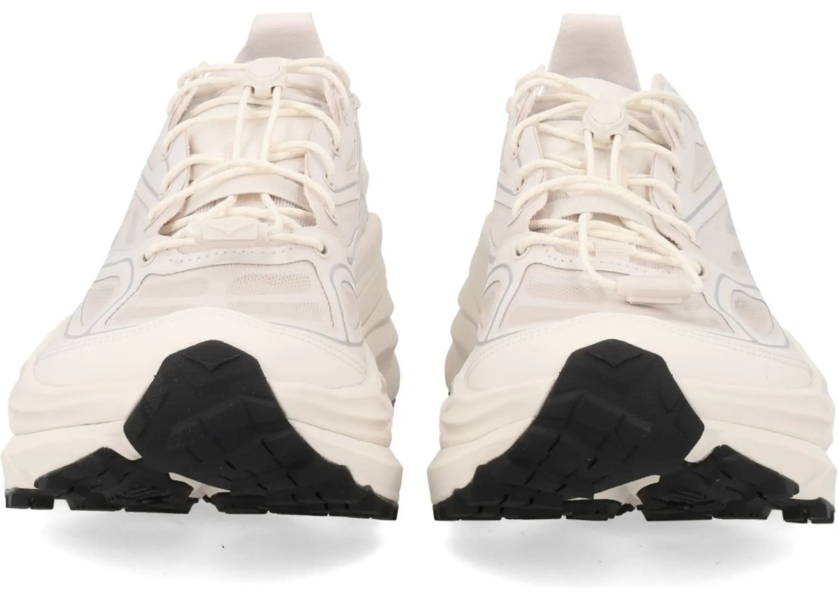 Sneakers Sneaker "Stinson One7" - Img 3