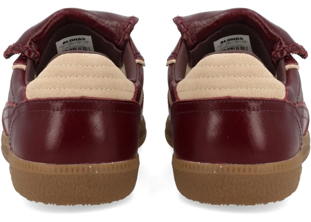 Sneakers Sneaker "Tb.490 Club" - Img 4