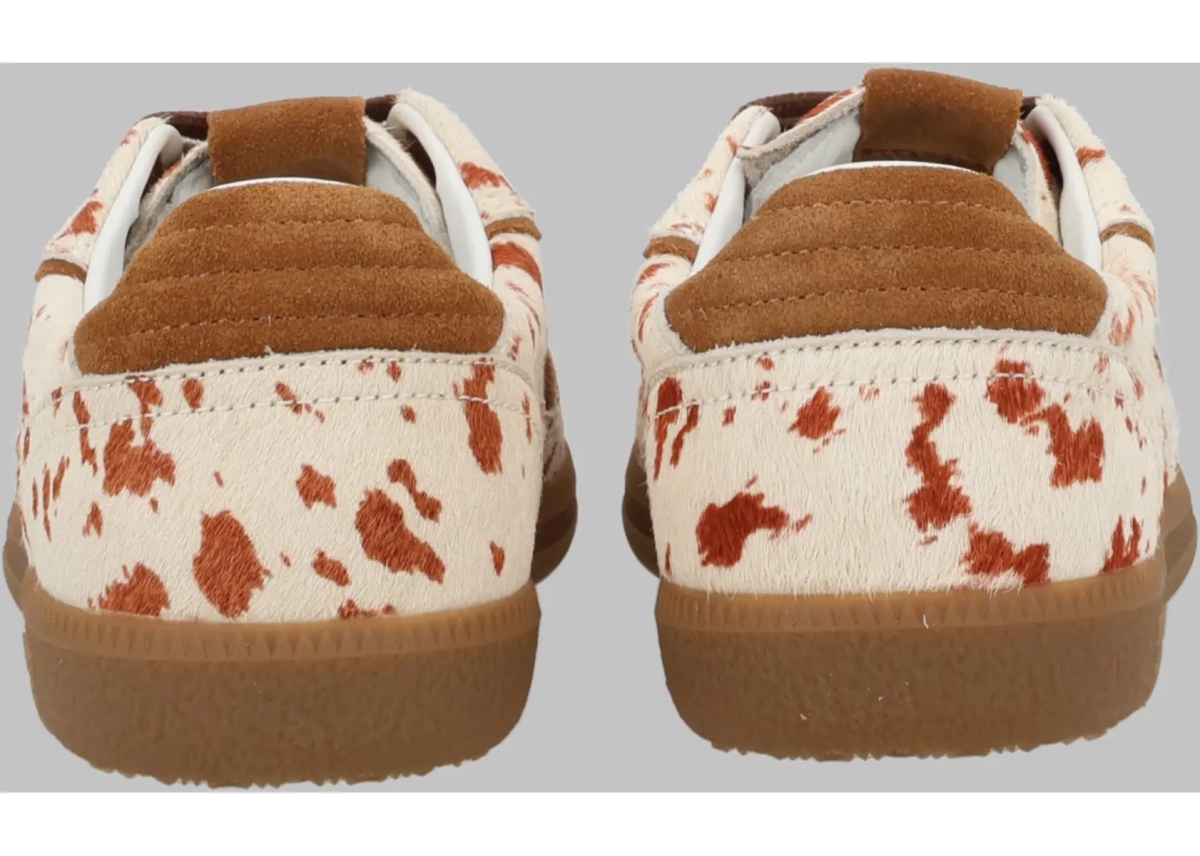 Sneakers Sneaker "Tb.490 Rife" - Img 2
