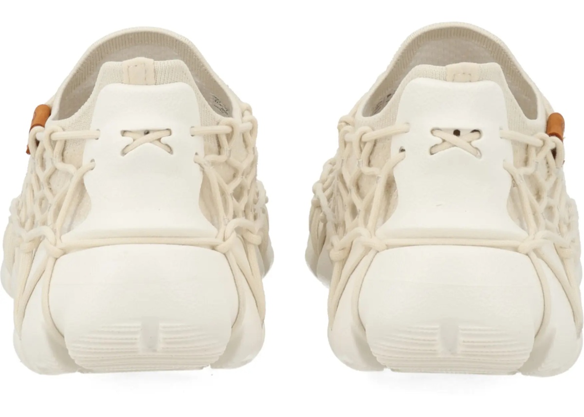 Sneakers Sneaker "Uneek 360" - Img 4