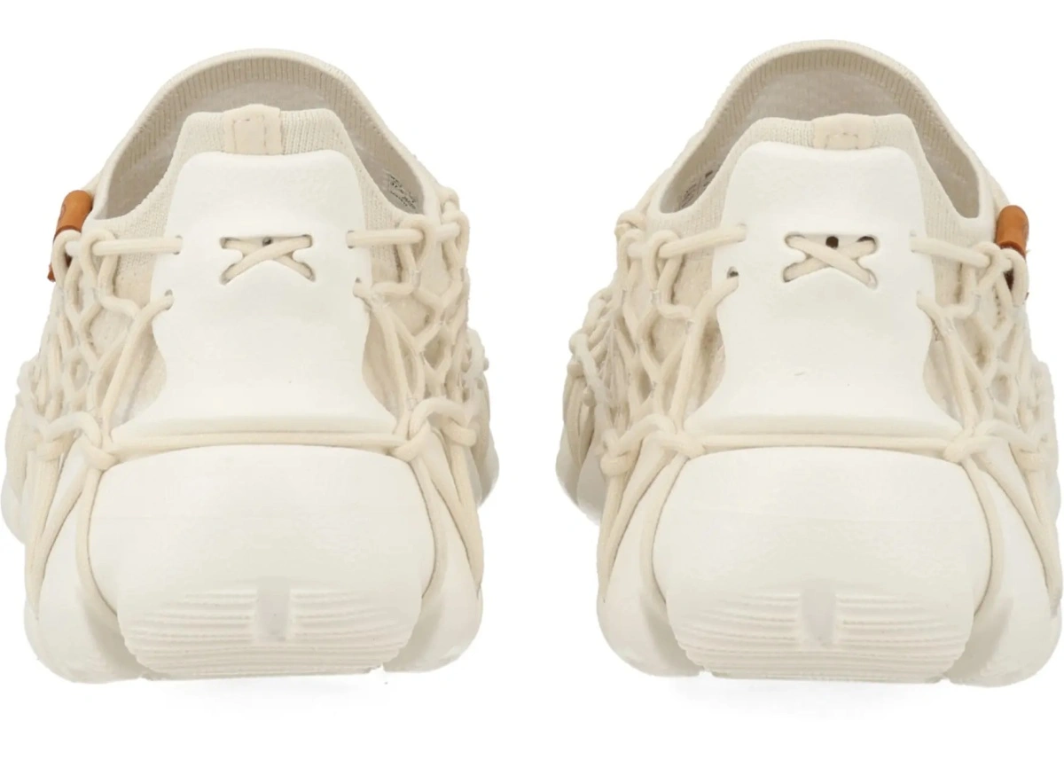 Sneakers Sneaker "Uneek 360" - Img 4