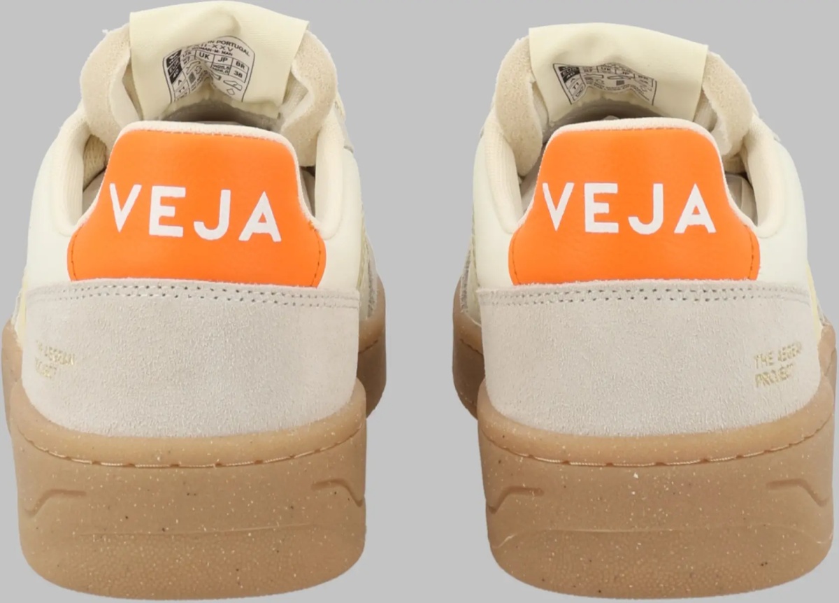 Sneakers Sneaker "V-82" - Img 2
