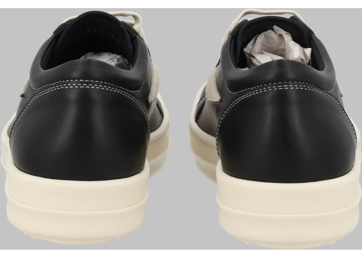 Sneakers Sneaker "Vintage" - Img 2