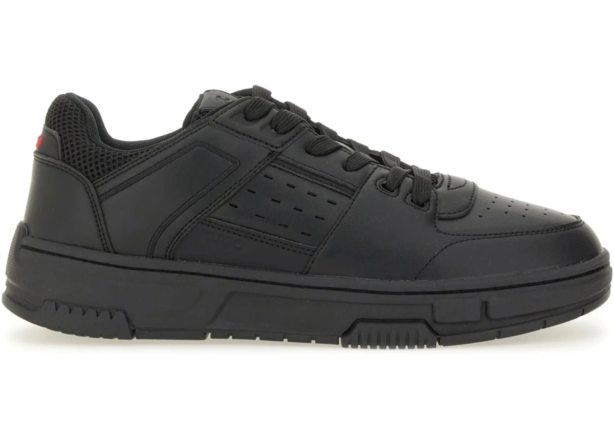 Sneakers Sneaker "Yarrow" - Img 2