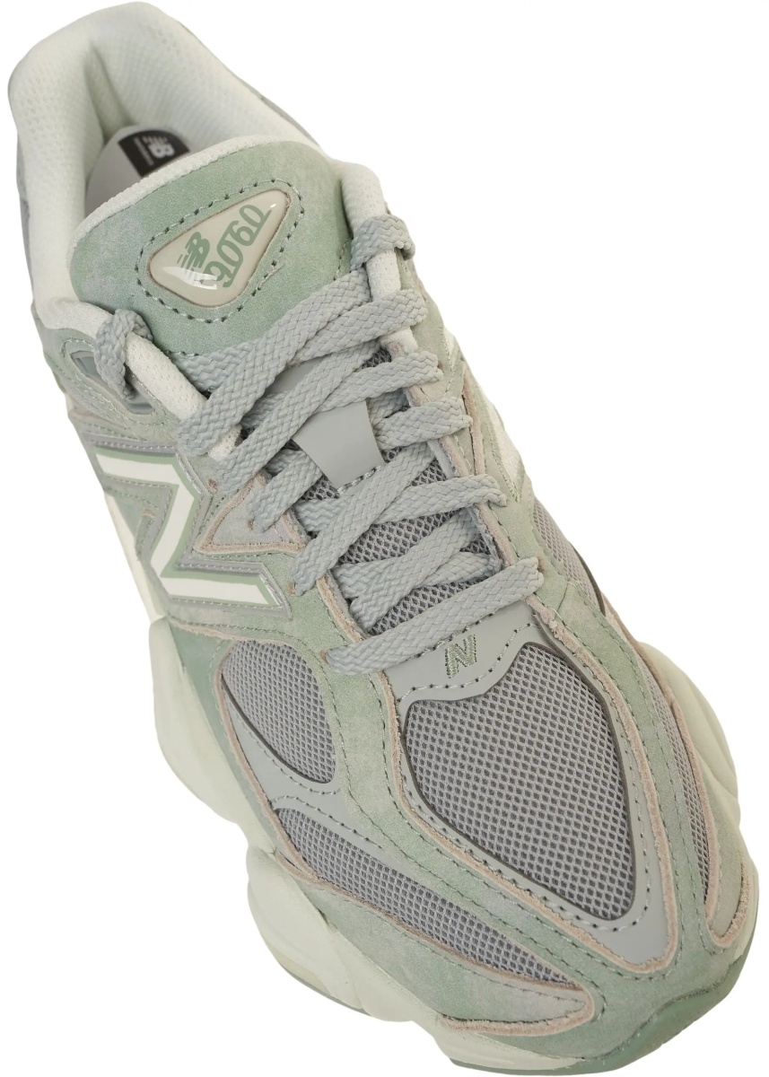 Sneakers Sneakers '9060' - Img 4