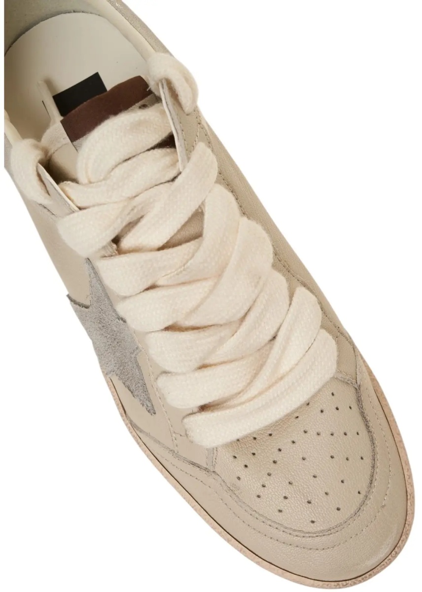 Sneakers Sneakers 'Ball Star Double Upper' - Img 4