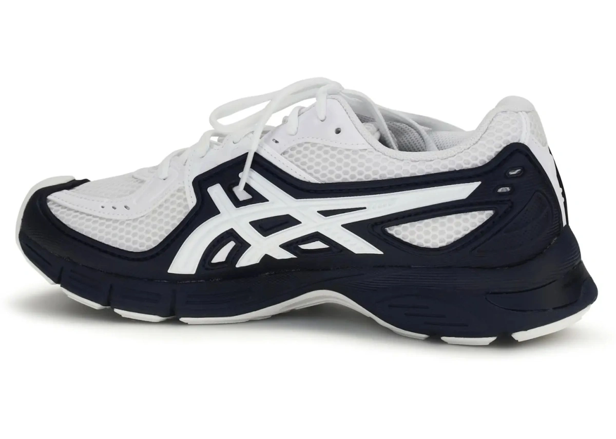 Sneakers Sneakers Comme des Garçons x Asics - Img 3
