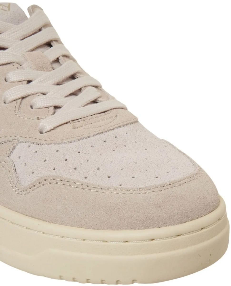 Sneakers Sneakers 'Medalist Low' - Img 4