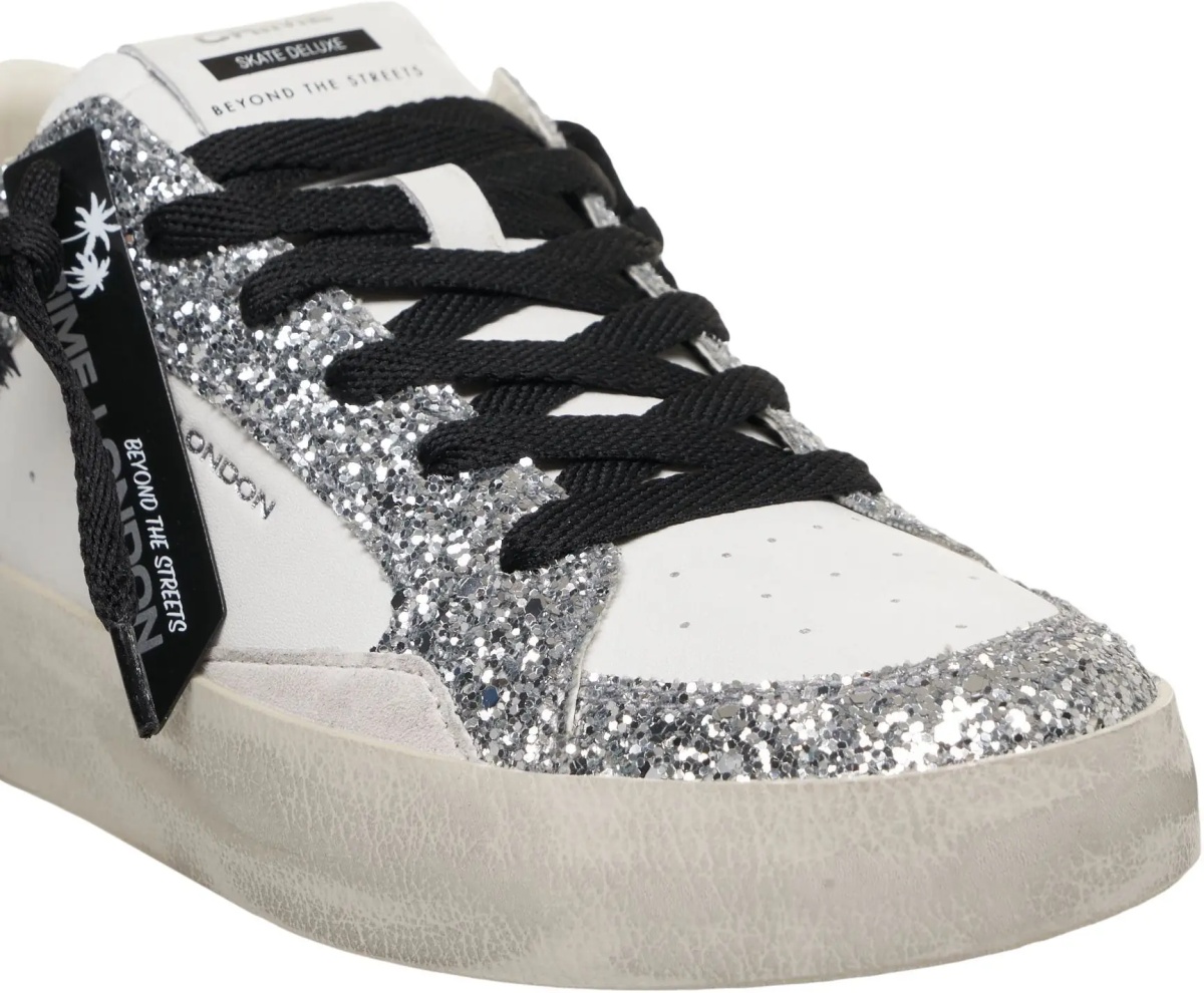 Sneakers Sneakers 'SK8 Deluxe' - Img 5
