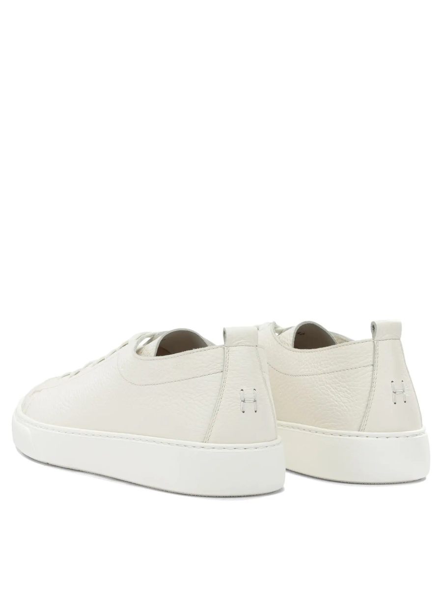 Sneakers Sneakers &amp; Slip-On - Img 4