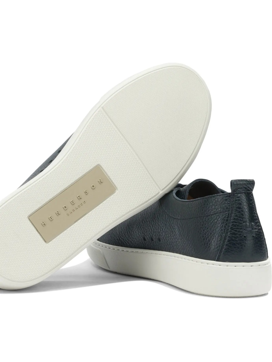 Sneakers Sneakers &amp; Slip-On - Img 5