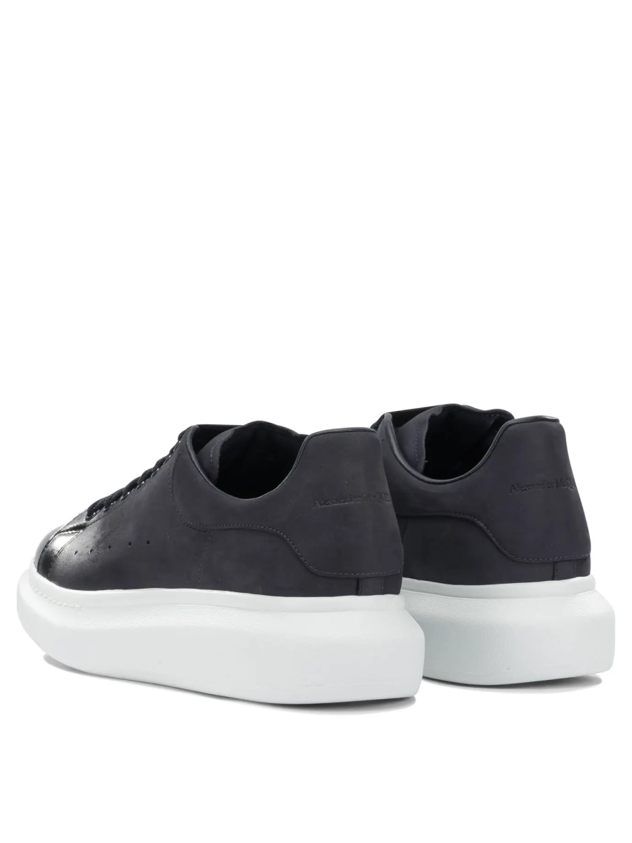 Sneakers Sneakers &amp; Slip-On - Img 4
