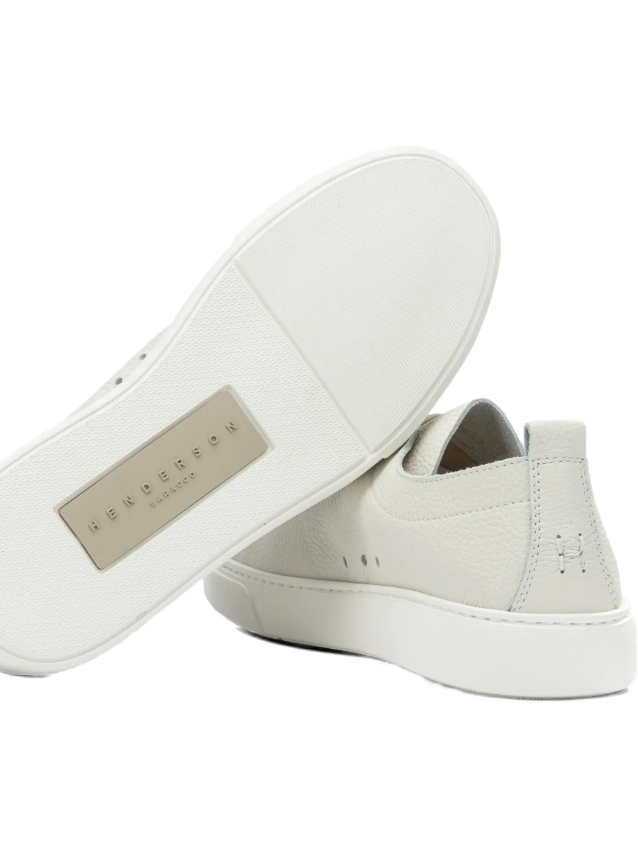 Sneakers Sneakers &amp; Slip-On - Img 8