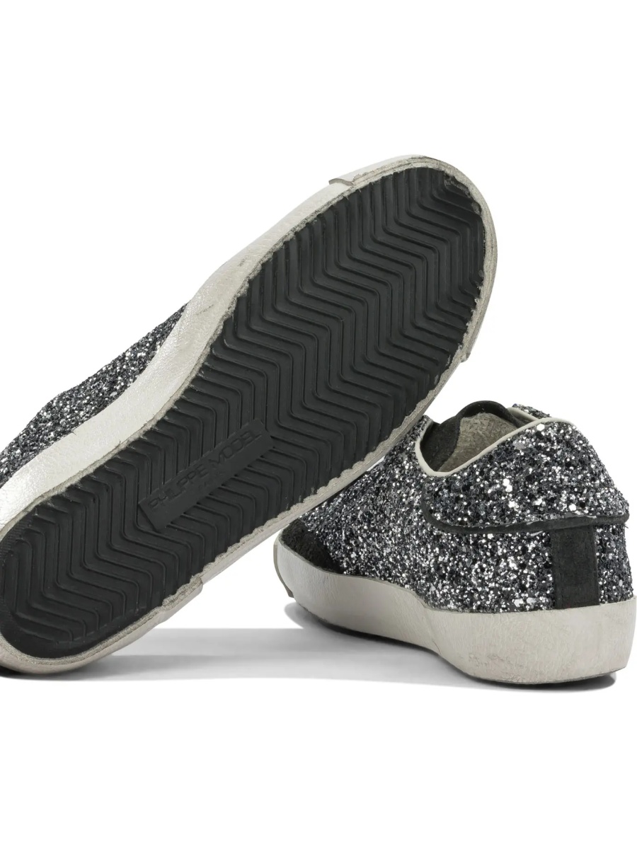 Sneakers Sneakers &amp; Slip-On - Img 5