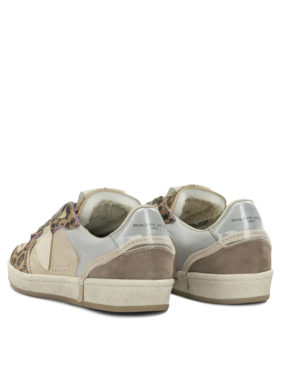 Sneakers Sneakers &amp; Slip-On - Img 4