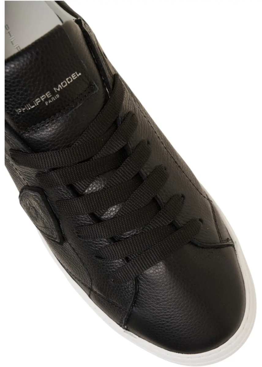 Sneakers Sneakers 'Temple Low' - Img 4