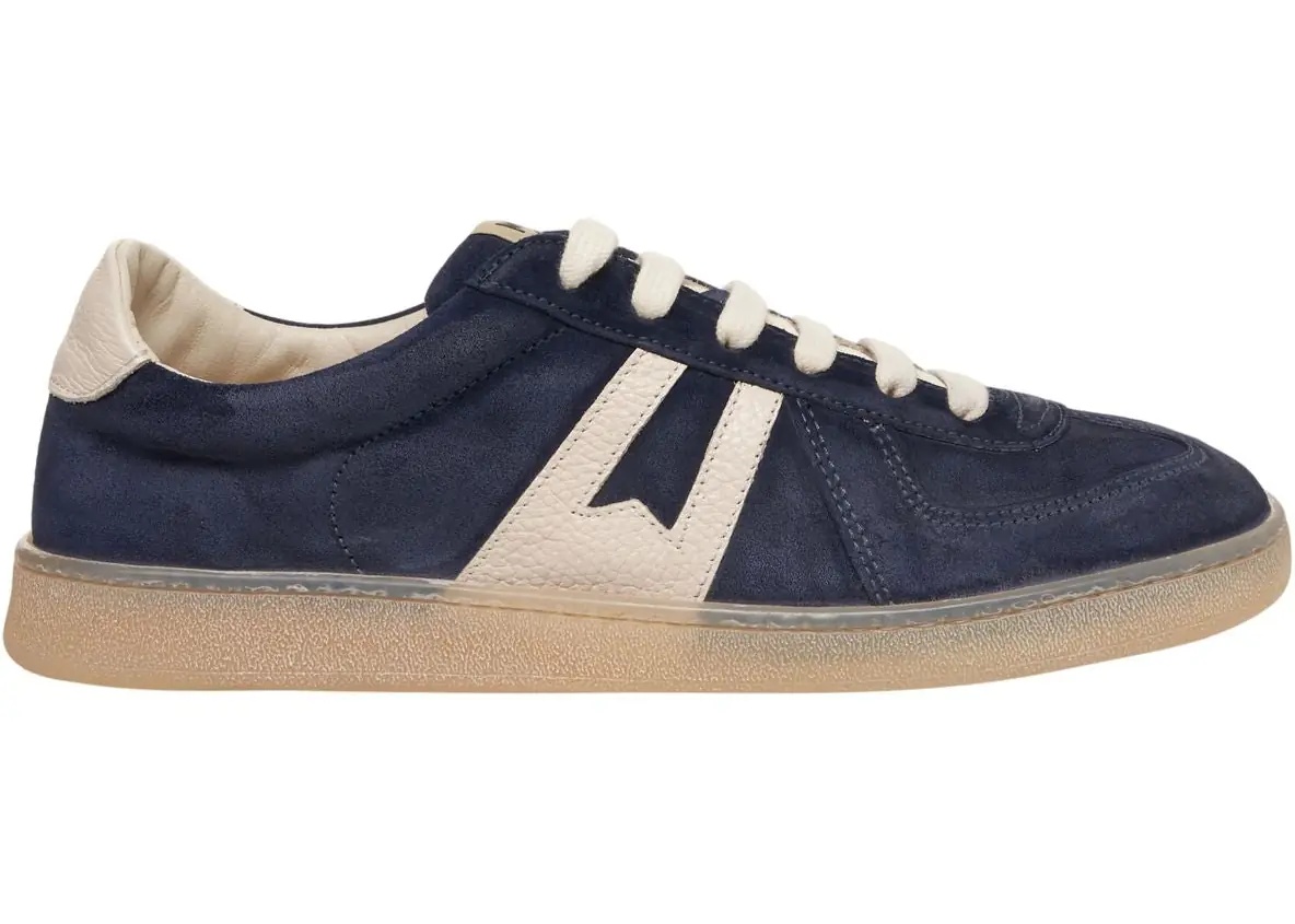 Sneakers Sneakers 'Vari' - Img 2