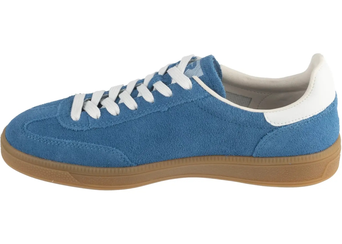 Sneakers Sneakers - Img 2