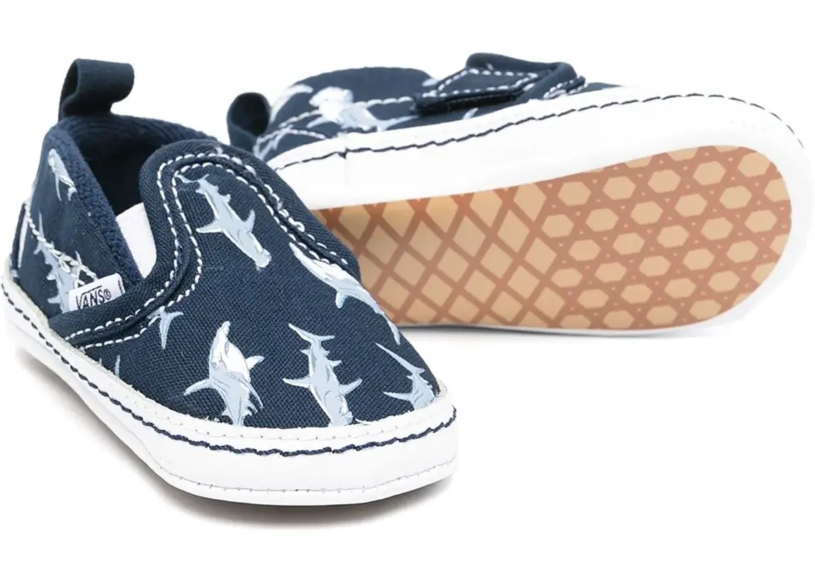 Sneakers Sneaker - Img 2