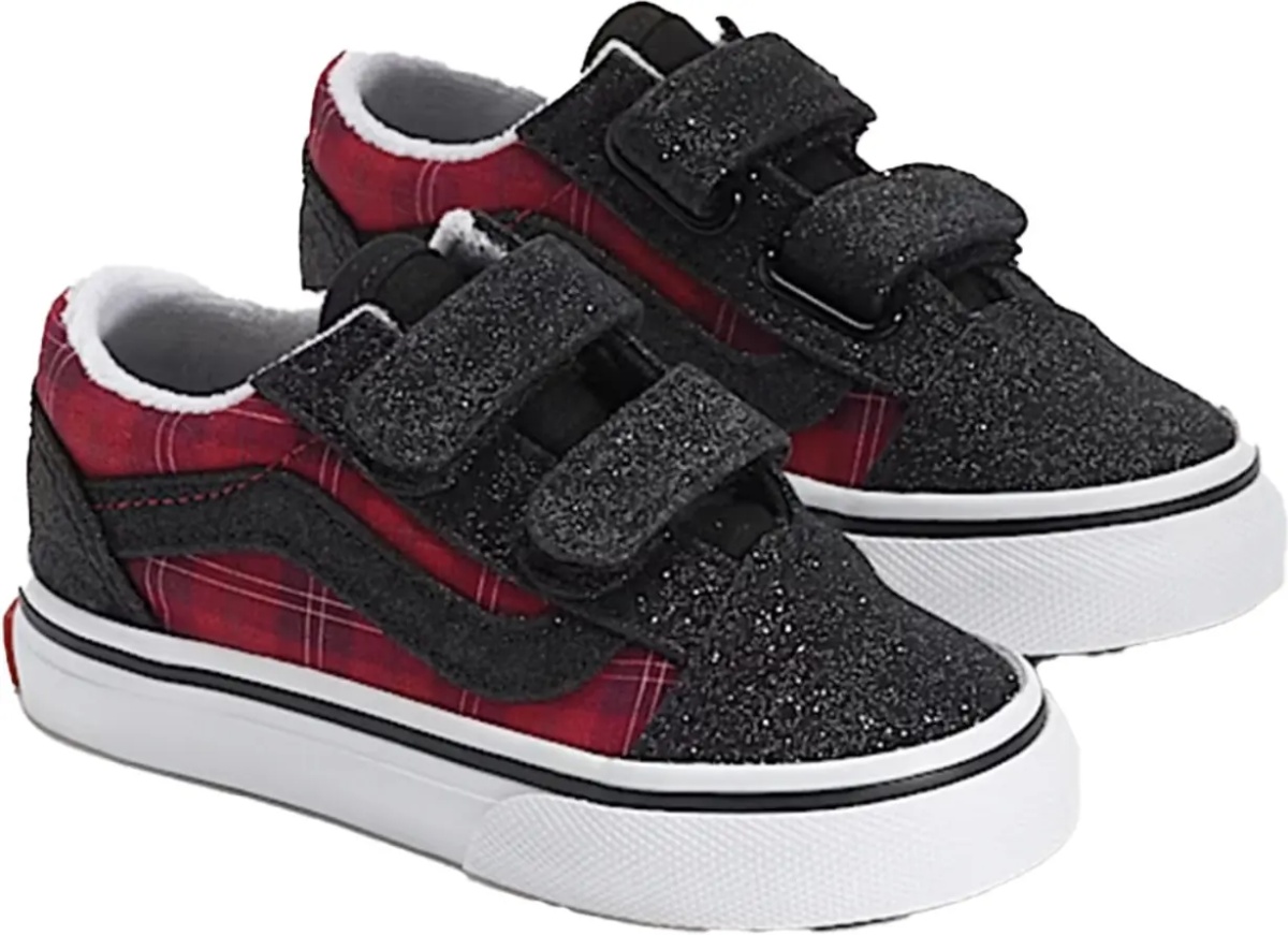 Sneakers Sneaker - Img 2