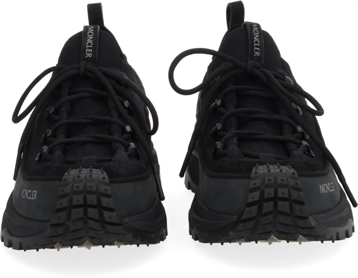 Sneakers Snekaer "Trailgrip Lite3" - Img 3